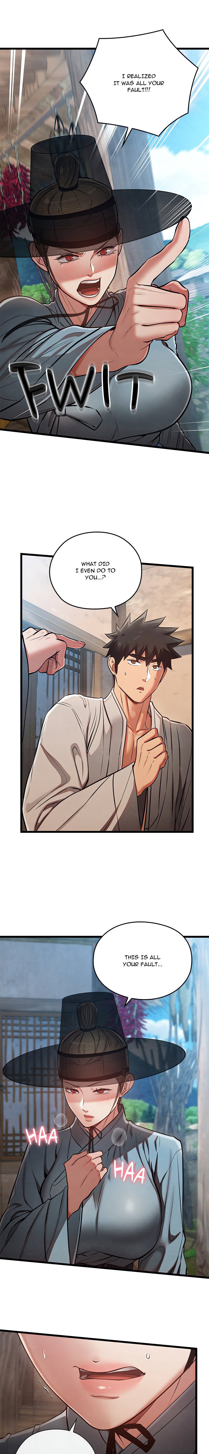 master-of-intimacy-uncensored-chap-34-24