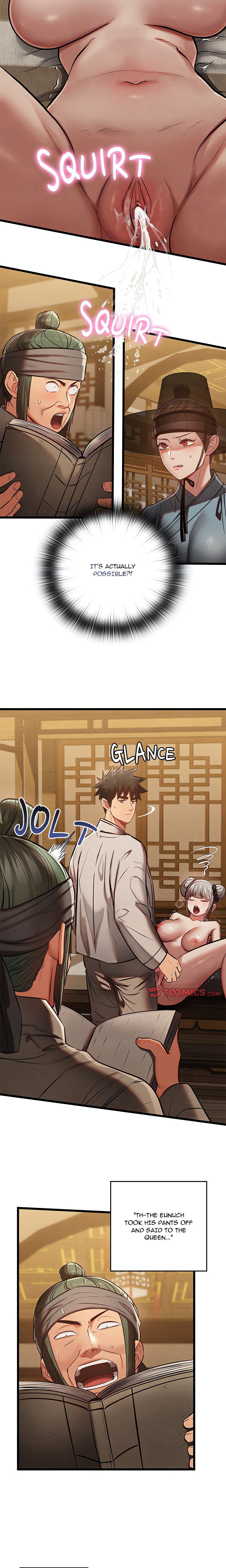 master-of-intimacy-uncensored-chap-34-2