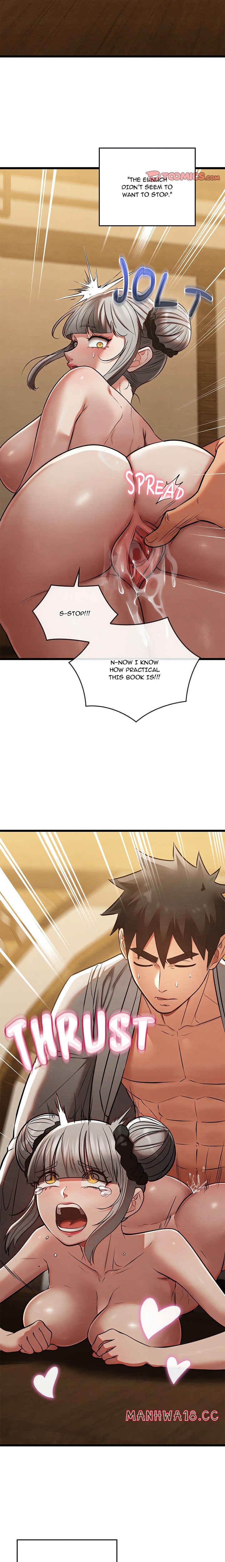 master-of-intimacy-uncensored-chap-34-7