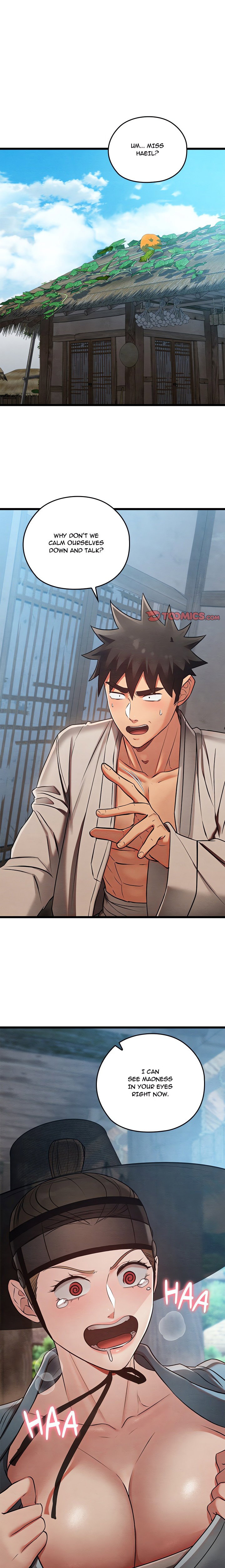 master-of-intimacy-uncensored-chap-35-0