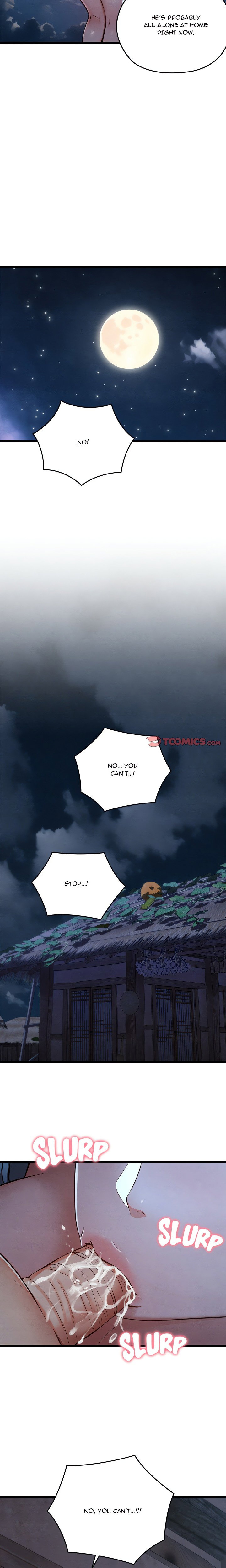 master-of-intimacy-uncensored-chap-35-10