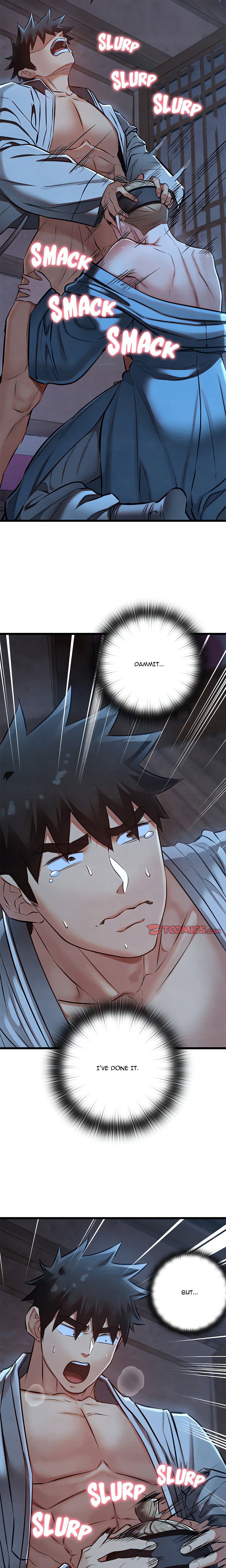 master-of-intimacy-uncensored-chap-35-11
