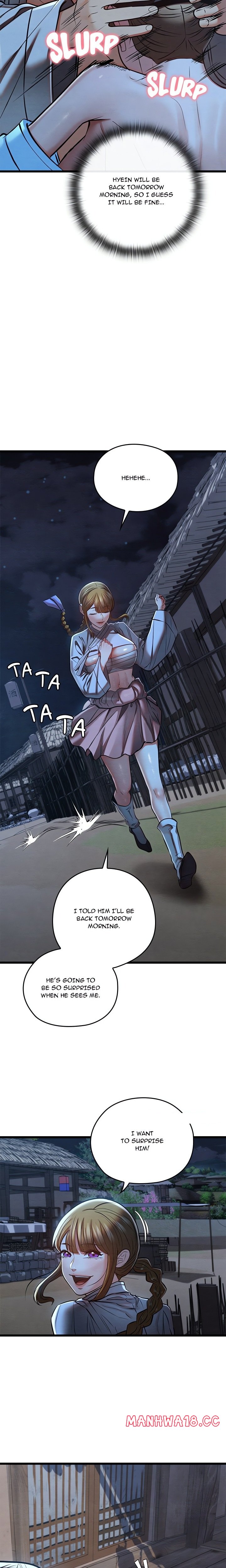 master-of-intimacy-uncensored-chap-35-12