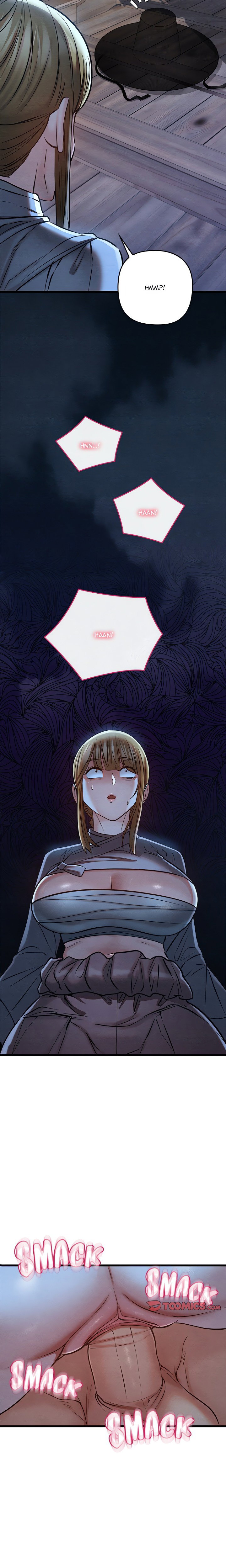 master-of-intimacy-uncensored-chap-35-13