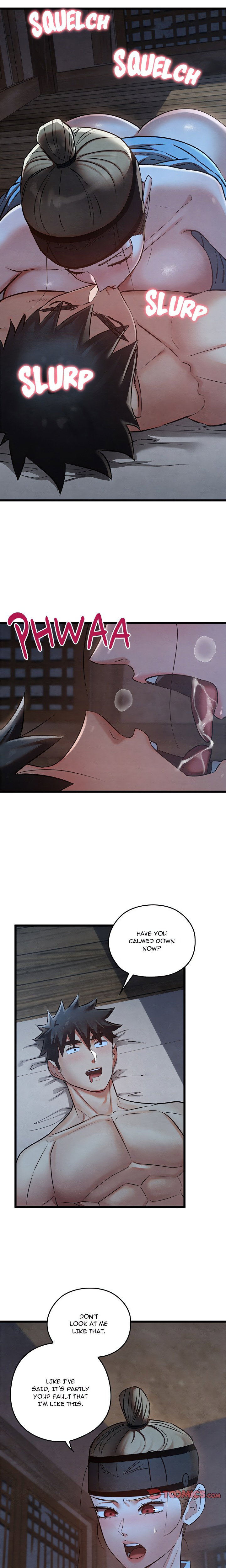 master-of-intimacy-uncensored-chap-35-14