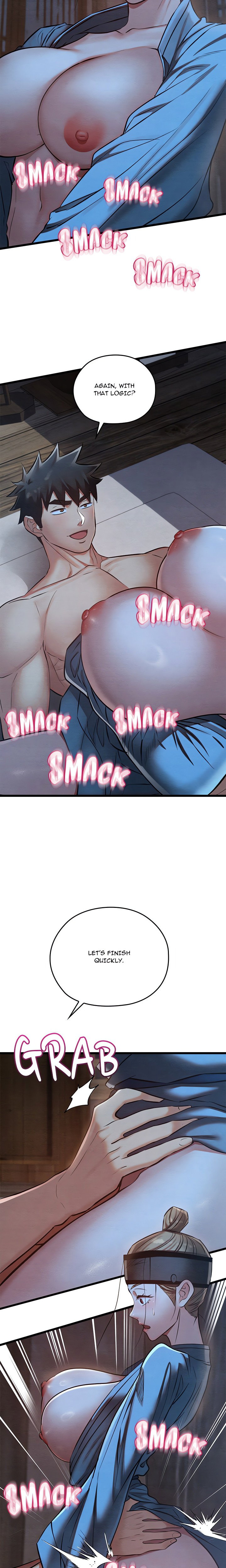 master-of-intimacy-uncensored-chap-35-15
