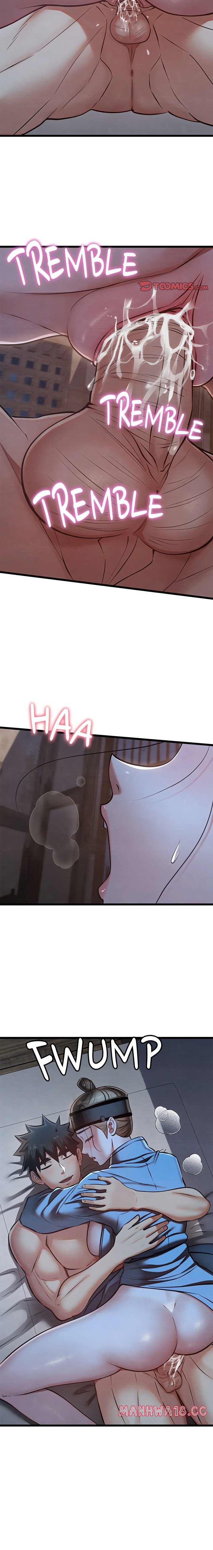 master-of-intimacy-uncensored-chap-35-17