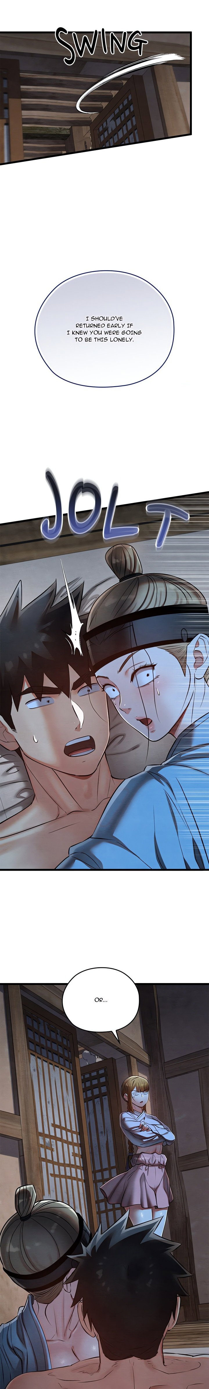master-of-intimacy-uncensored-chap-35-18