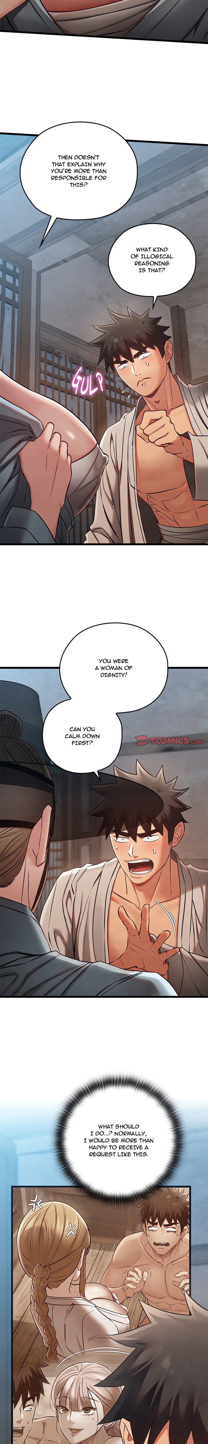 master-of-intimacy-uncensored-chap-35-1