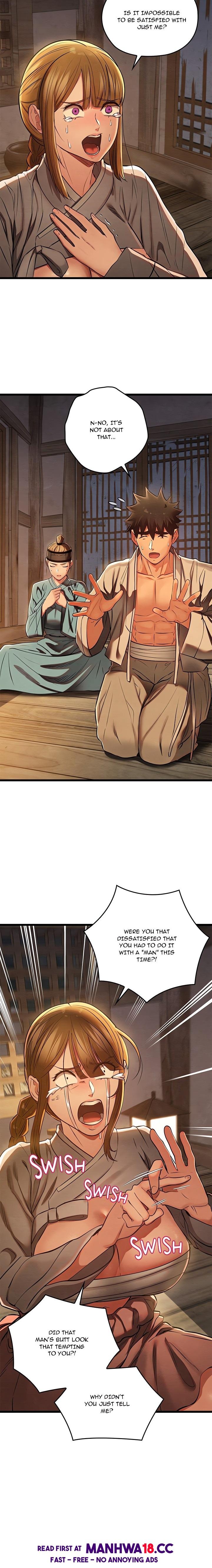 master-of-intimacy-uncensored-chap-35-20