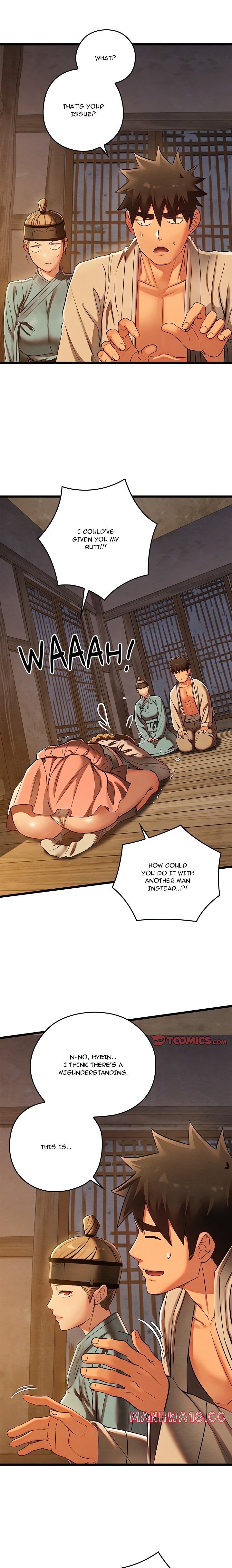 master-of-intimacy-uncensored-chap-35-21