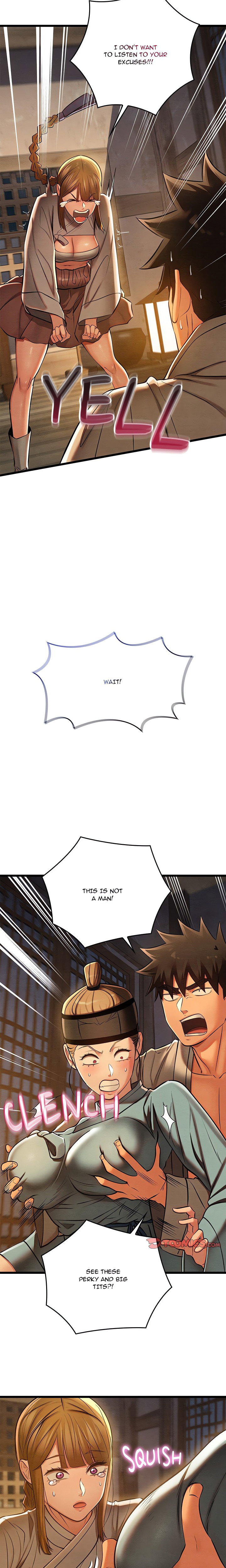 master-of-intimacy-uncensored-chap-35-22