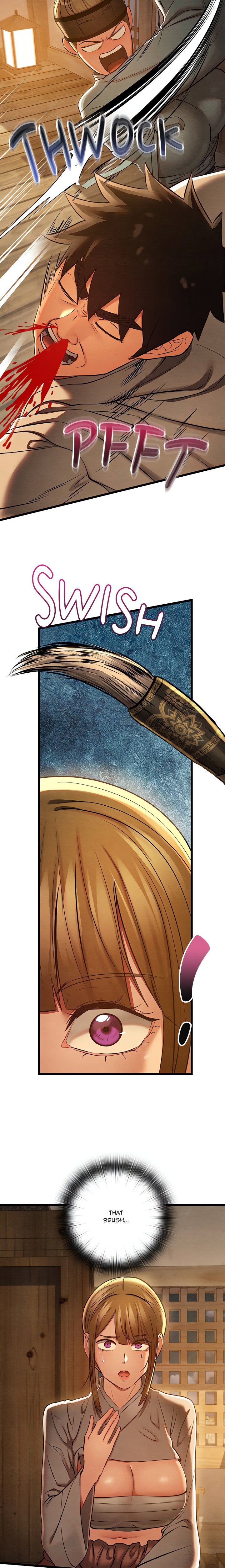 master-of-intimacy-uncensored-chap-35-24