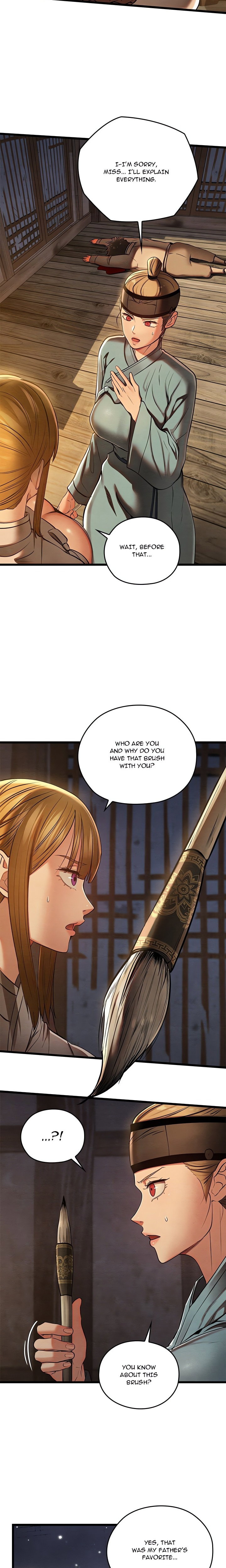 master-of-intimacy-uncensored-chap-35-25