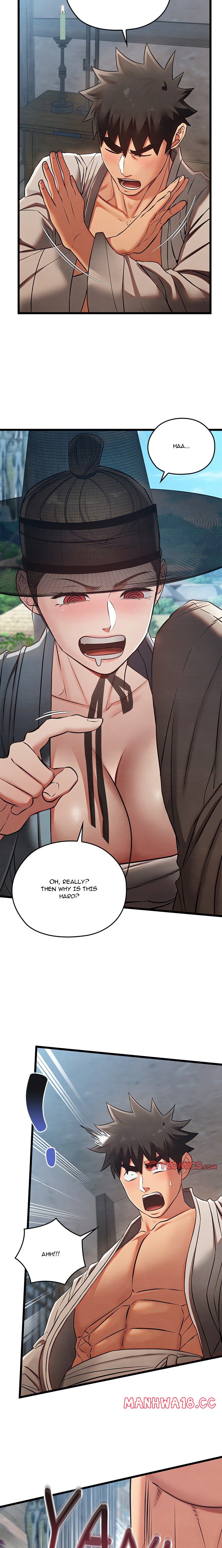 master-of-intimacy-uncensored-chap-35-3