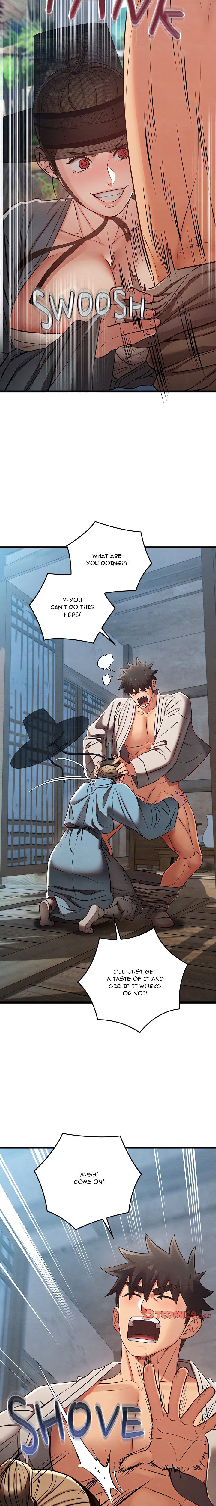 master-of-intimacy-uncensored-chap-35-4
