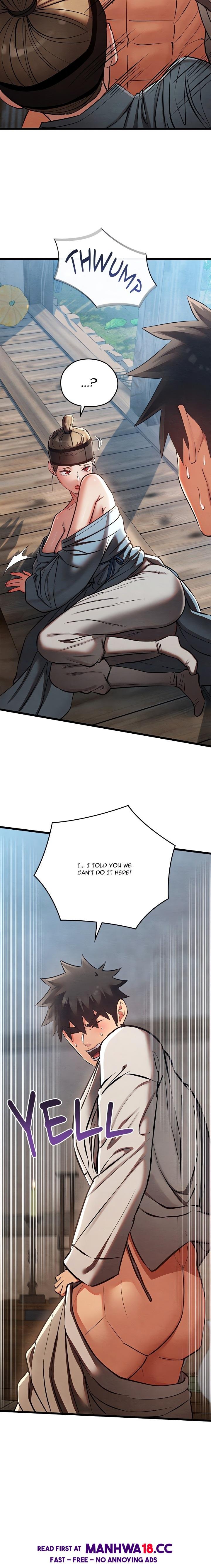 master-of-intimacy-uncensored-chap-35-5