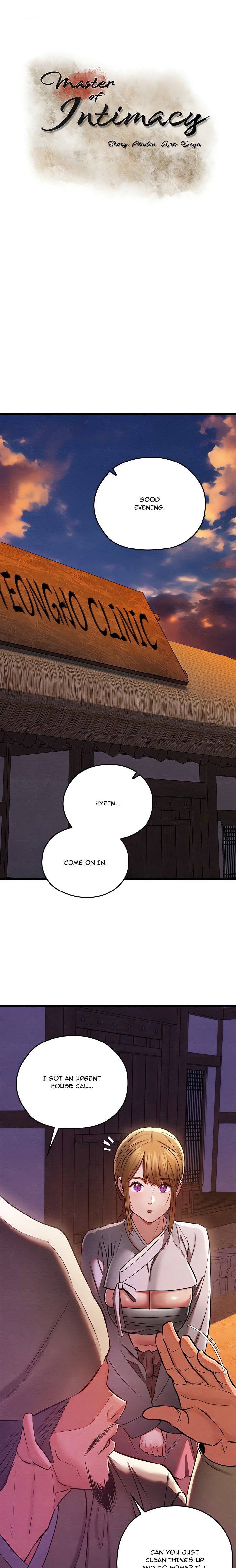 master-of-intimacy-uncensored-chap-35-6