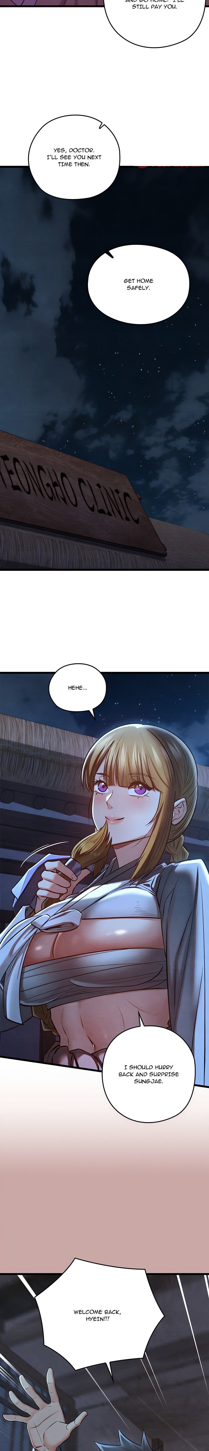 master-of-intimacy-uncensored-chap-35-7