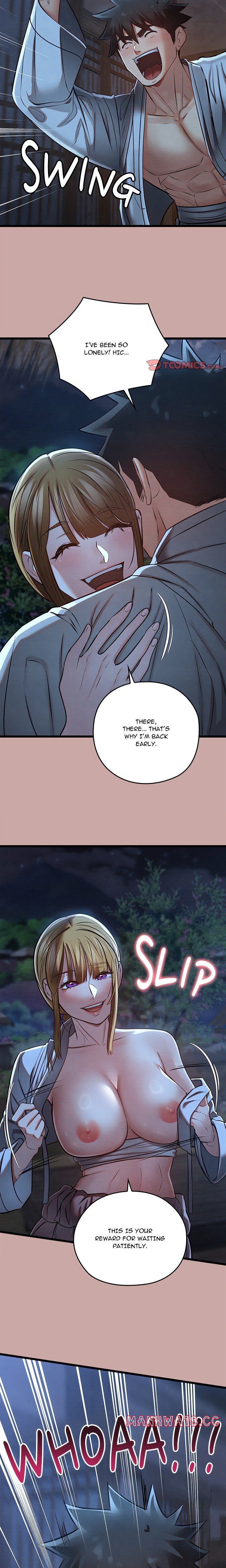 master-of-intimacy-uncensored-chap-35-8