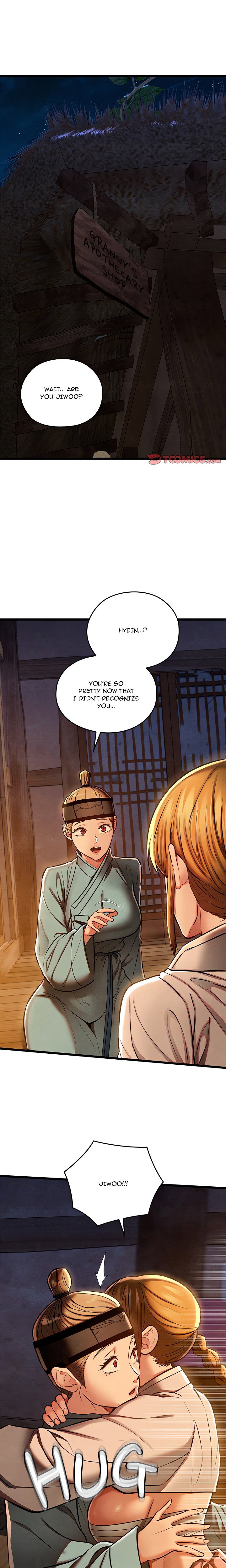 master-of-intimacy-uncensored-chap-36-0