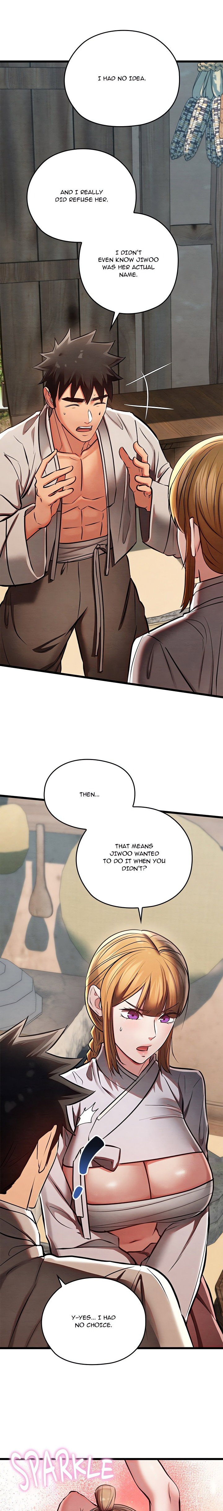 master-of-intimacy-uncensored-chap-36-9