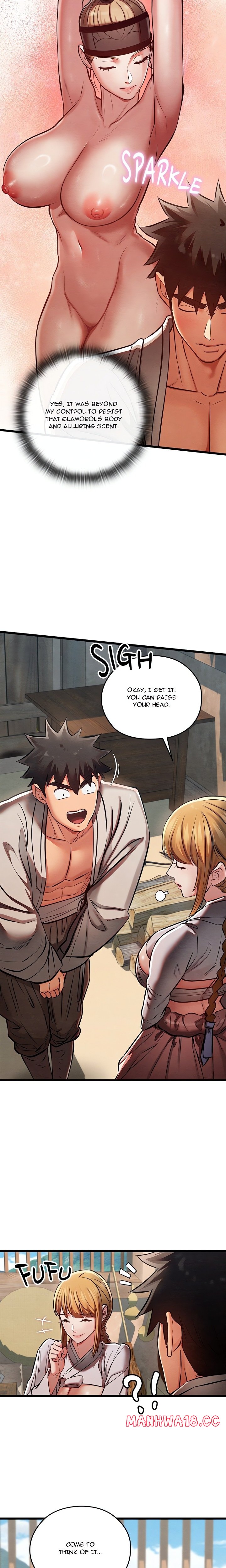 master-of-intimacy-uncensored-chap-36-10