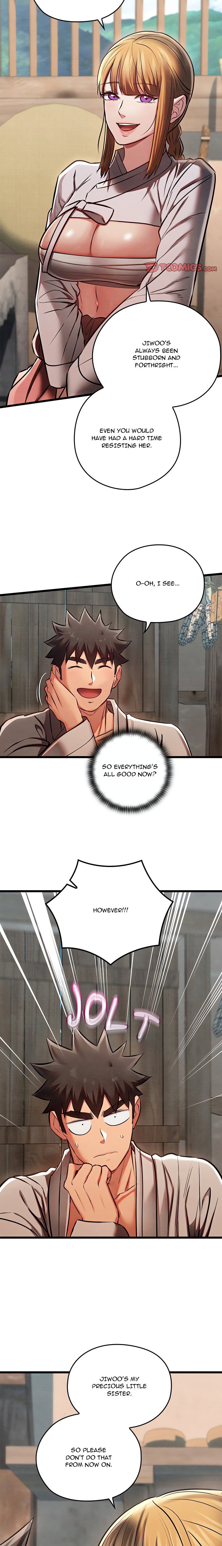 master-of-intimacy-uncensored-chap-36-11
