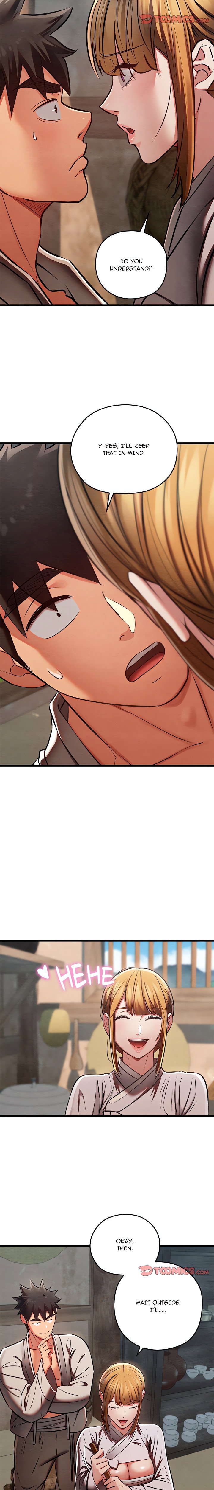 master-of-intimacy-uncensored-chap-36-12