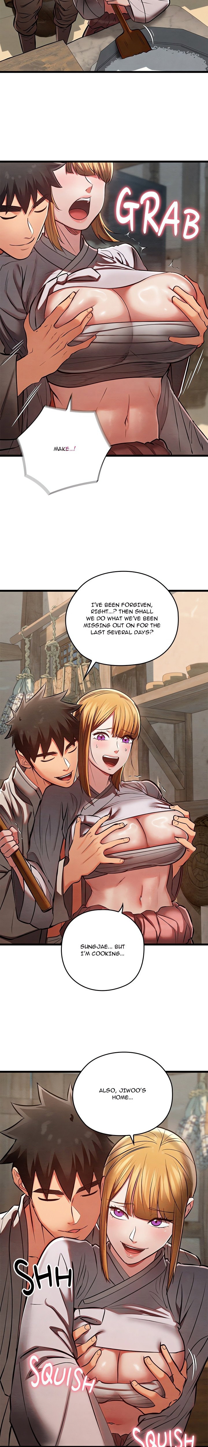 master-of-intimacy-uncensored-chap-36-13