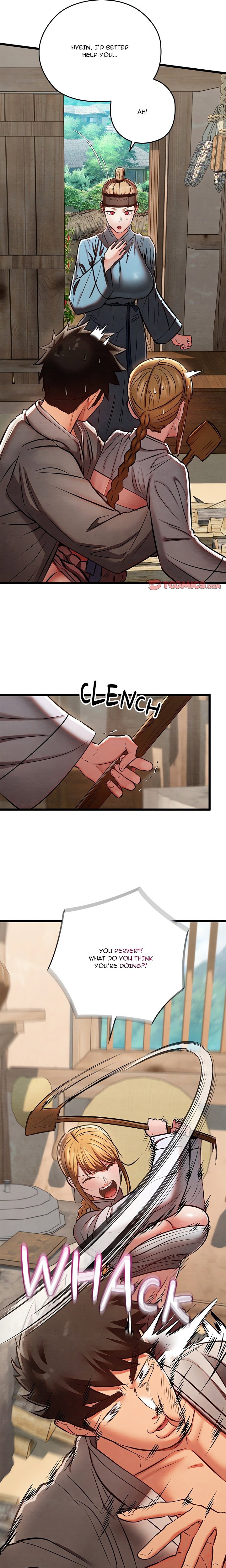master-of-intimacy-uncensored-chap-36-15