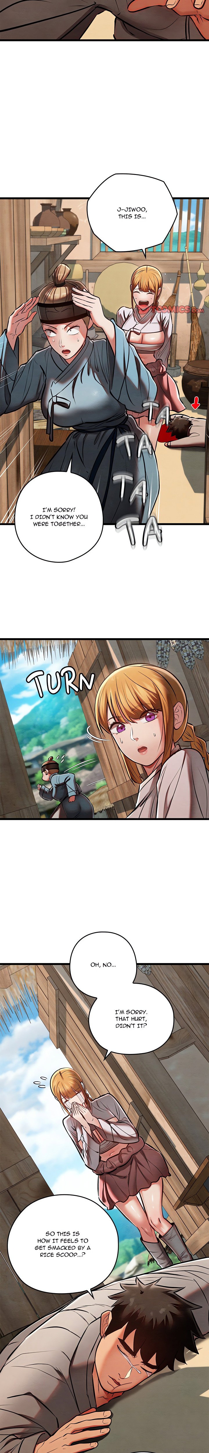 master-of-intimacy-uncensored-chap-36-16