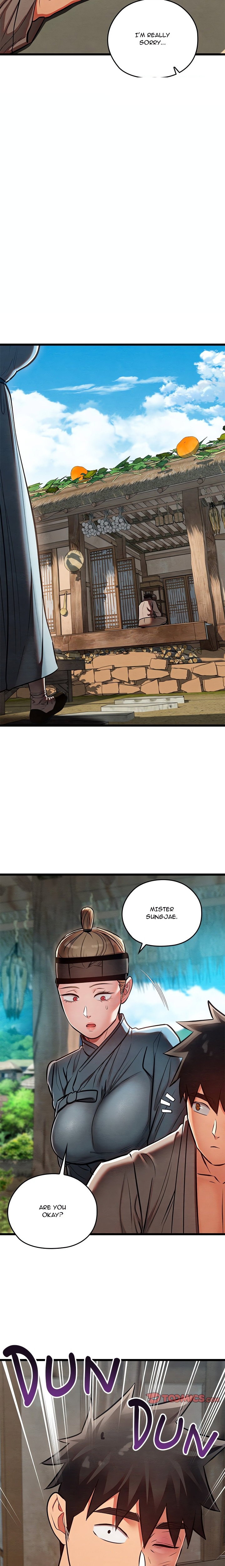 master-of-intimacy-uncensored-chap-36-17