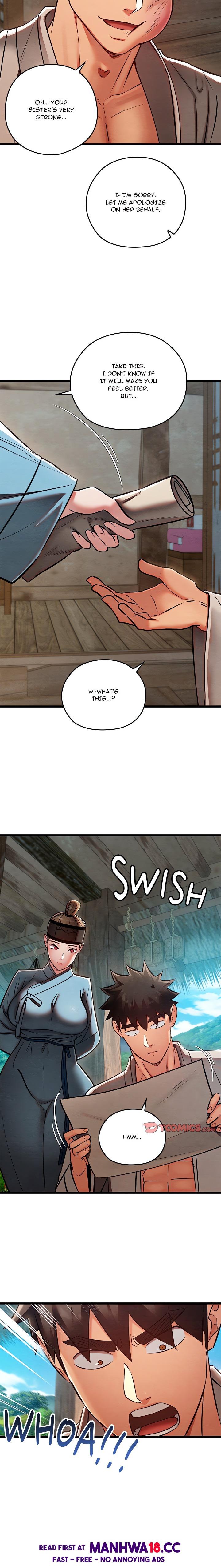 master-of-intimacy-uncensored-chap-36-18