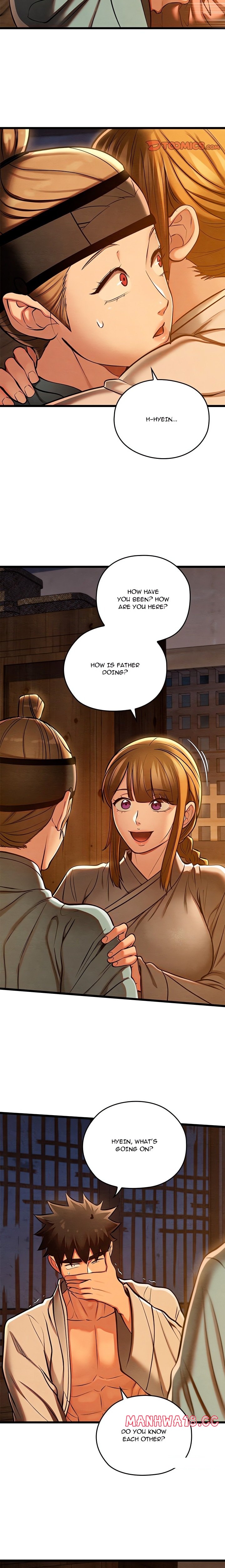 master-of-intimacy-uncensored-chap-36-1