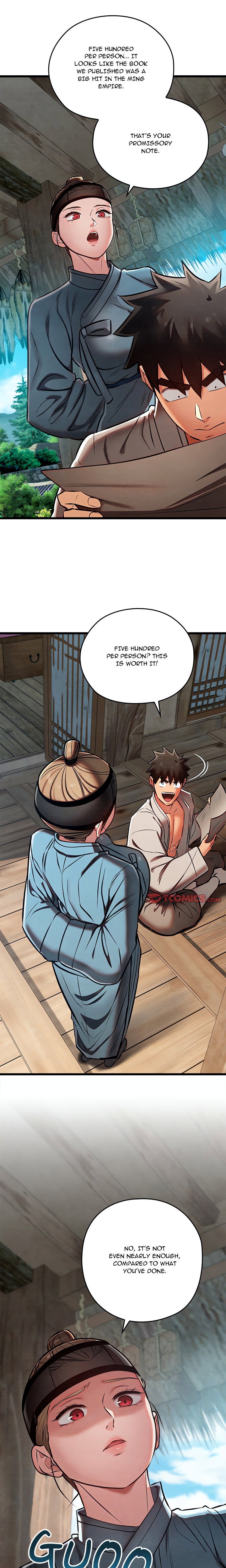 master-of-intimacy-uncensored-chap-36-19