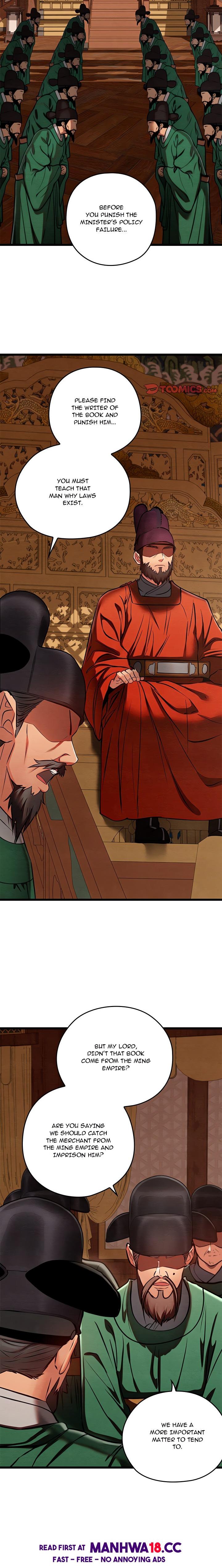 master-of-intimacy-uncensored-chap-36-21