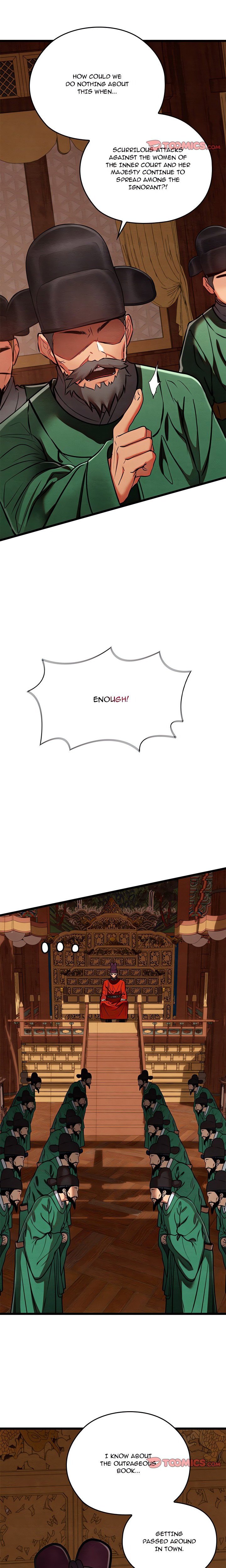 master-of-intimacy-uncensored-chap-36-22