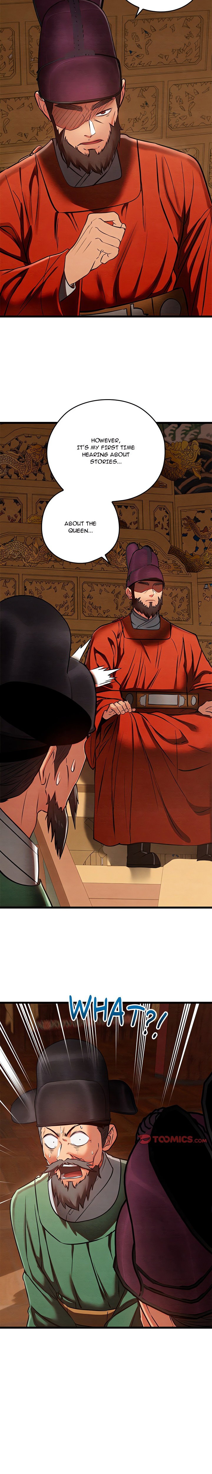 master-of-intimacy-uncensored-chap-36-23