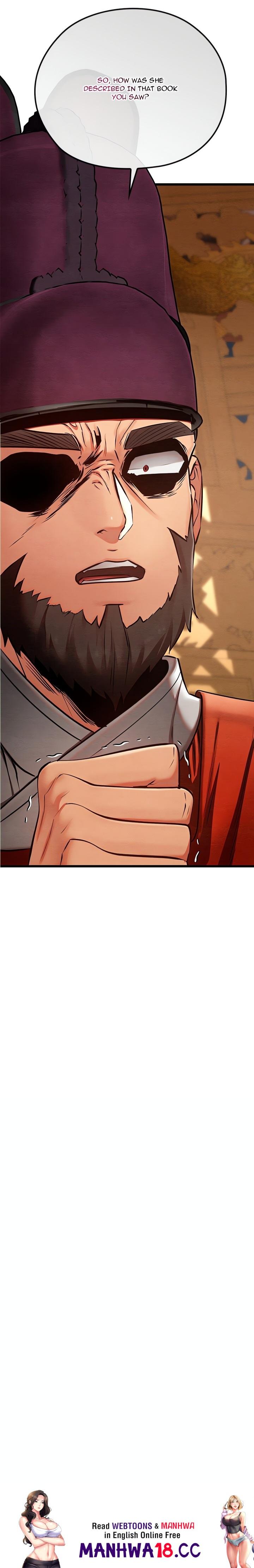 master-of-intimacy-uncensored-chap-36-24