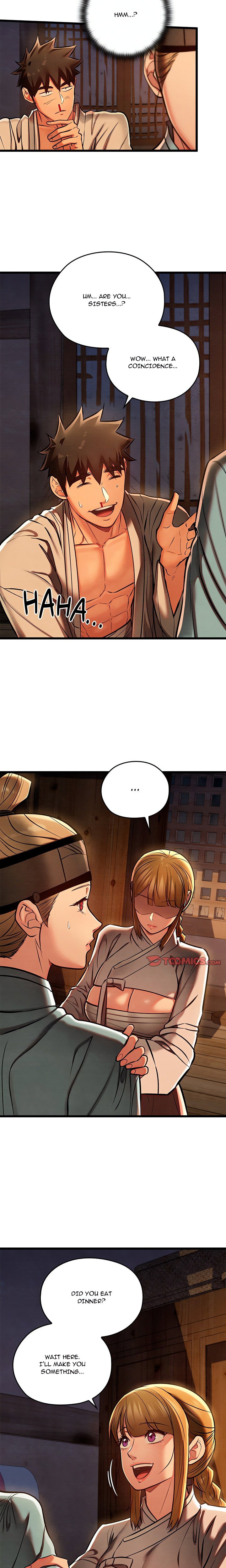 master-of-intimacy-uncensored-chap-36-3