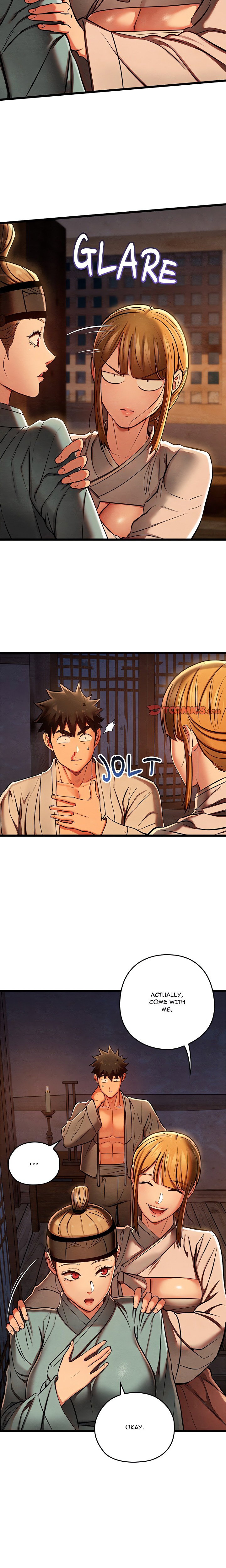 master-of-intimacy-uncensored-chap-36-4