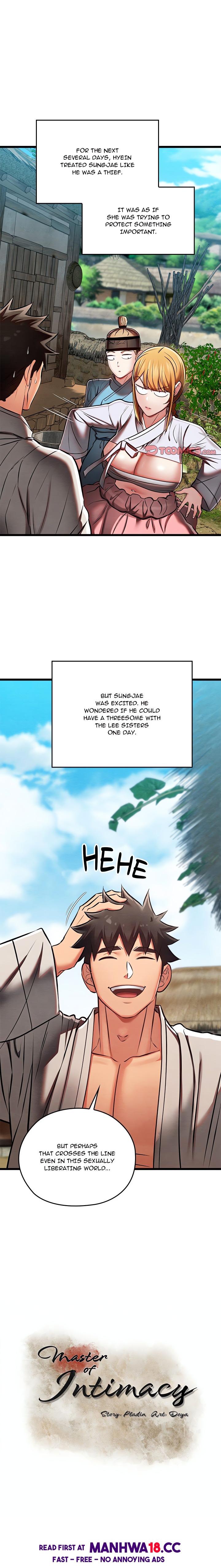 master-of-intimacy-uncensored-chap-36-5