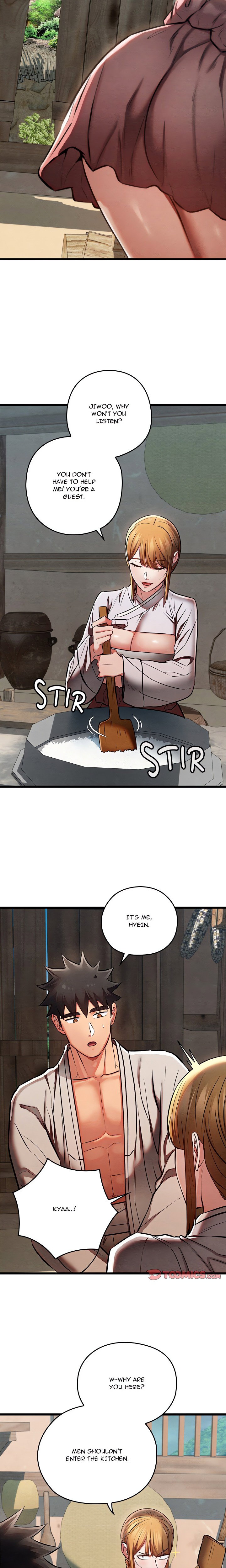 master-of-intimacy-uncensored-chap-36-7