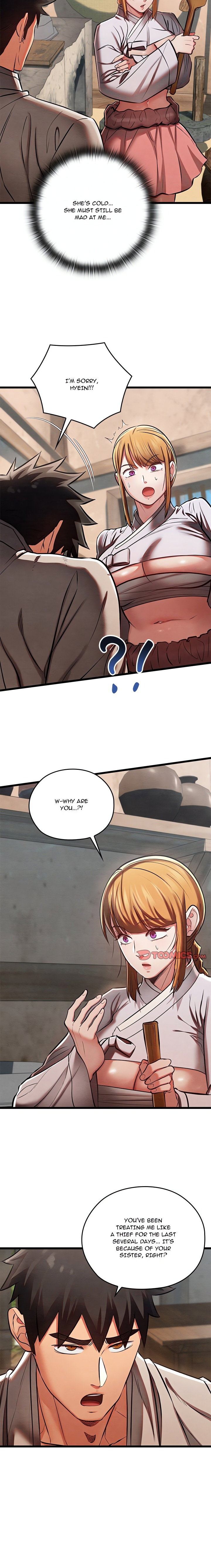 master-of-intimacy-uncensored-chap-36-8
