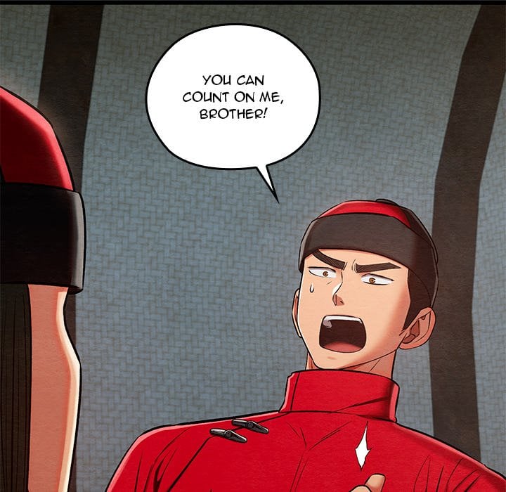 master-of-intimacy-uncensored-chap-37-9