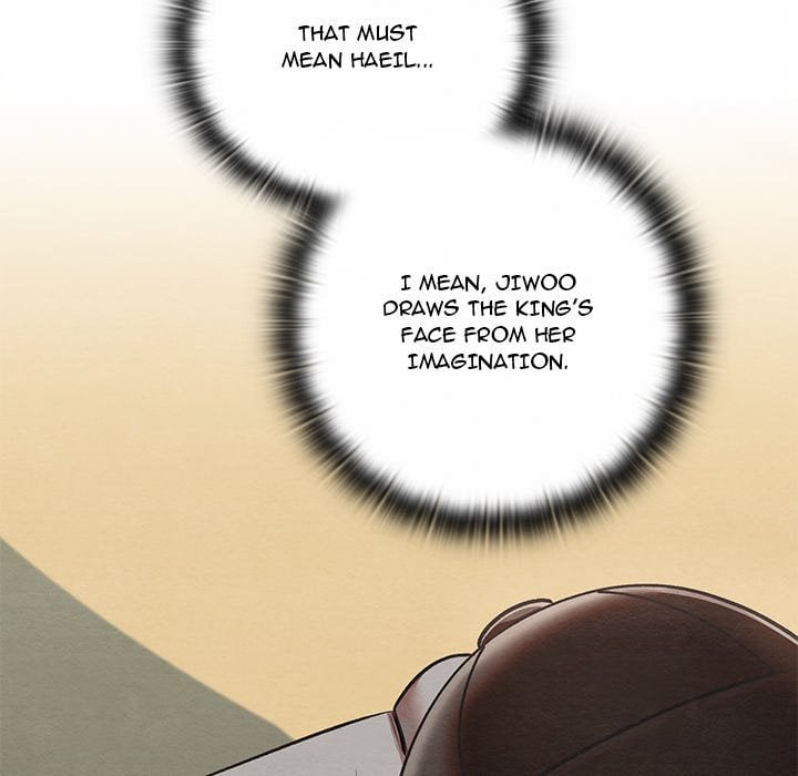 master-of-intimacy-uncensored-chap-37-99