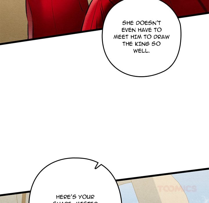 master-of-intimacy-uncensored-chap-37-101