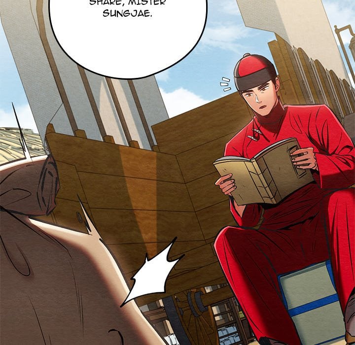 master-of-intimacy-uncensored-chap-37-102