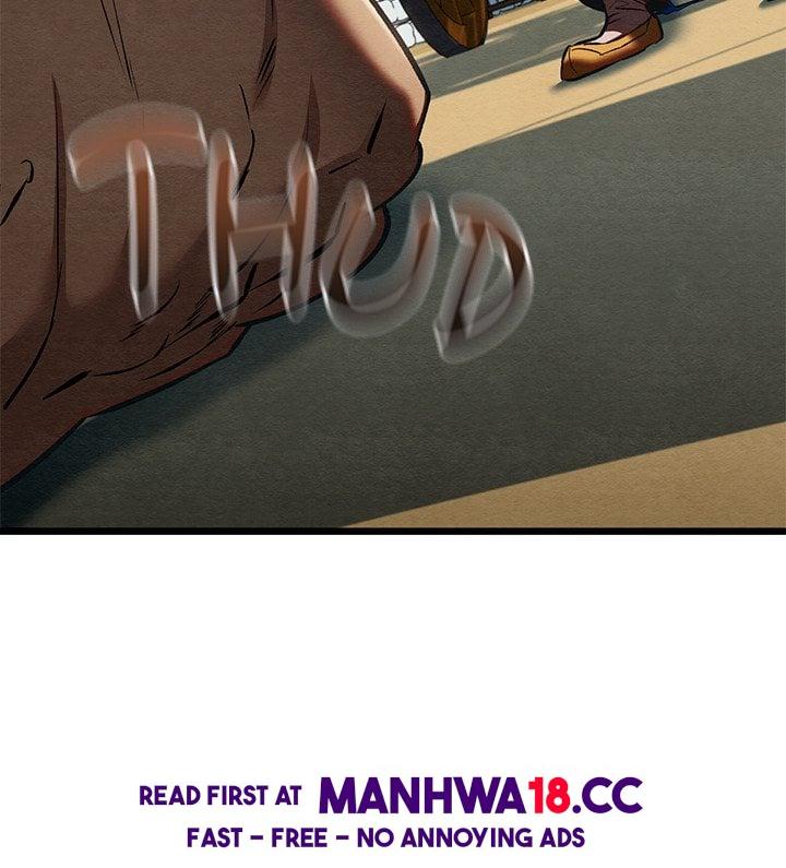master-of-intimacy-uncensored-chap-37-103